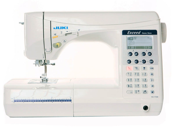 juki-hzl-f300-sewing-machine-