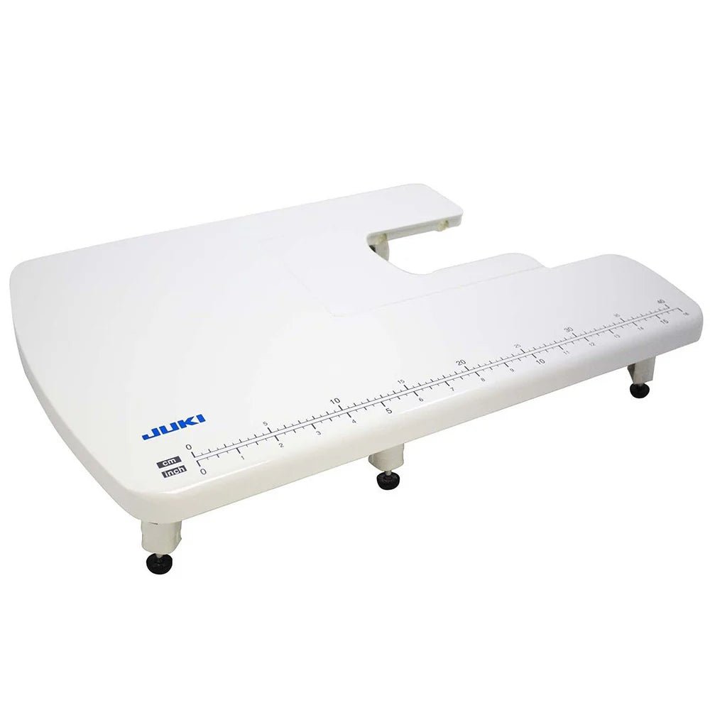 Juki HZL-G120 Sewing Machine
