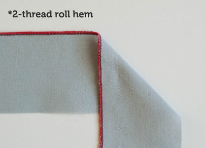 four thread,two thread,Serger,stitches,three thread