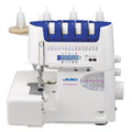 Juki MO-2000QVP