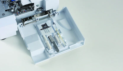 ,,,Juki MO-80CB,