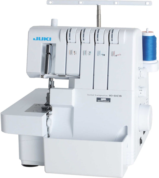 juki-mo-80cb-234-thread-serger