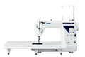 Juki TL-15 High Speed Quilting and Sewing Machine