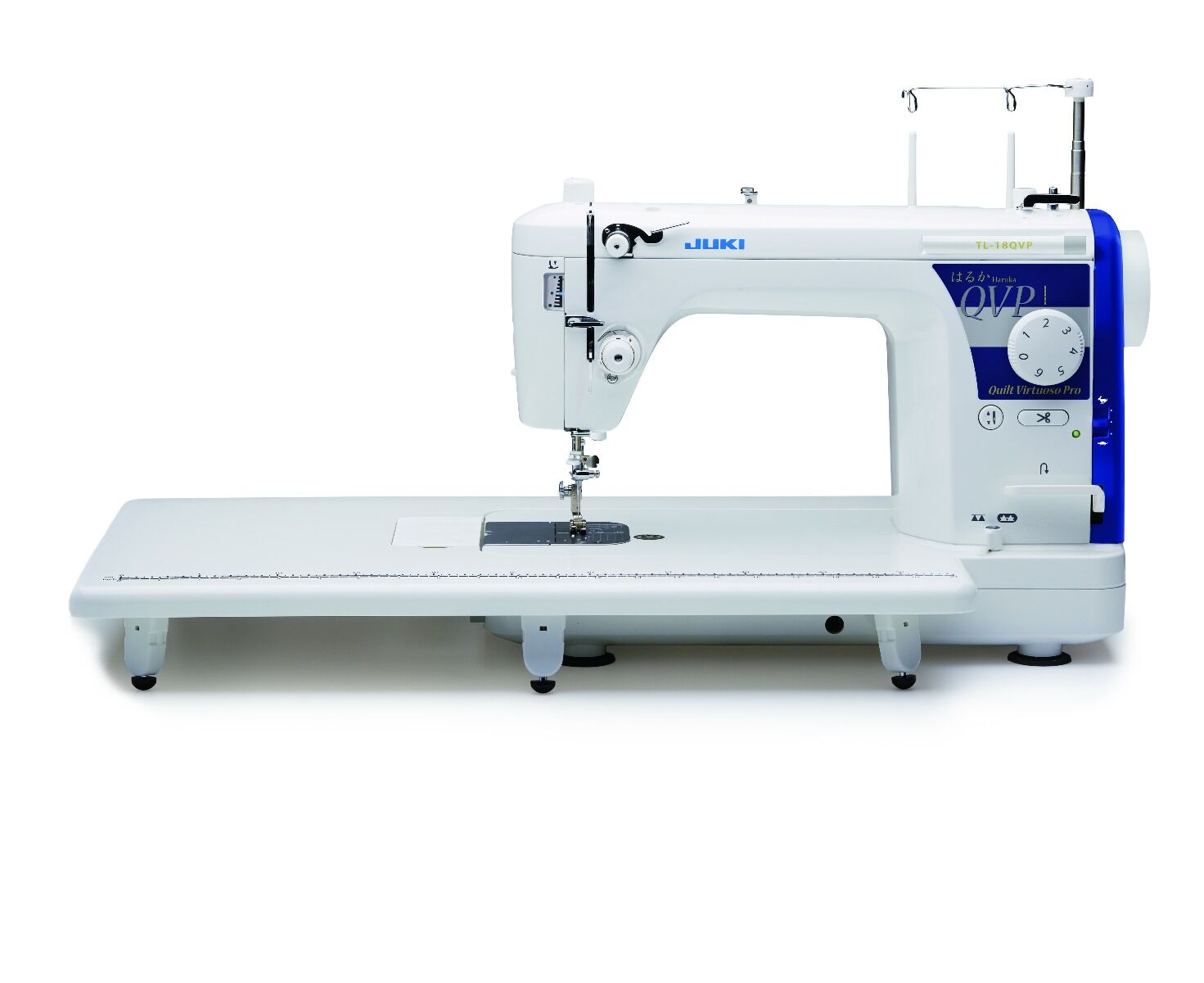 Juki Sewing & Quilting Machines | Quality Sewing