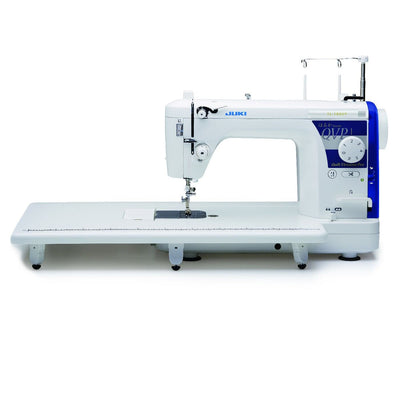 Juki TL-18QVP Haruka High Speed Sewing and Quilting Machine