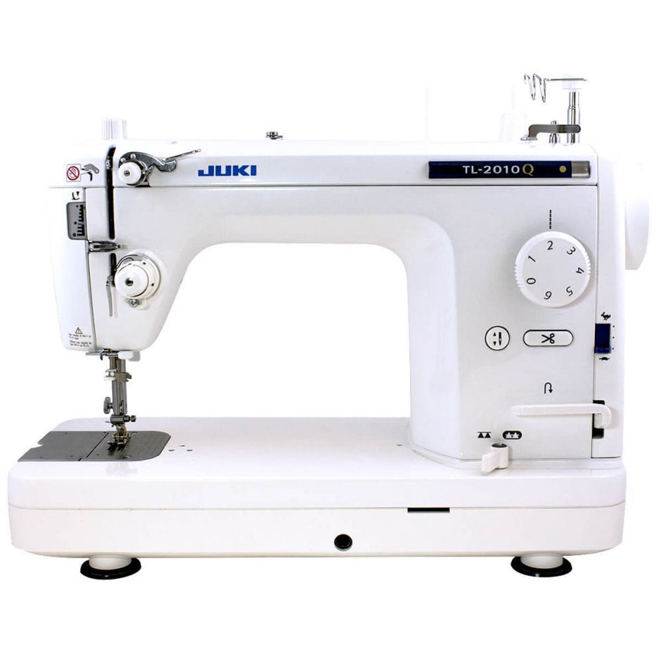 Mechanical Sewing Machines | Simple Machines