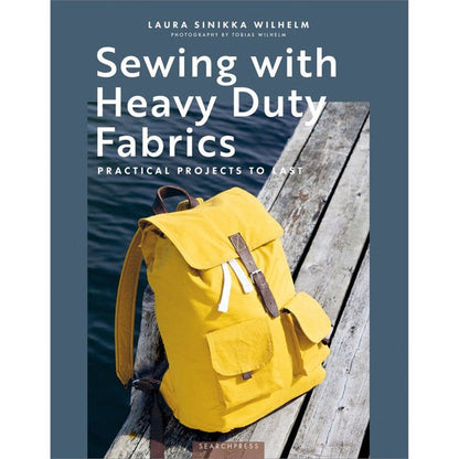 July 2026 Sew Fun Presentation