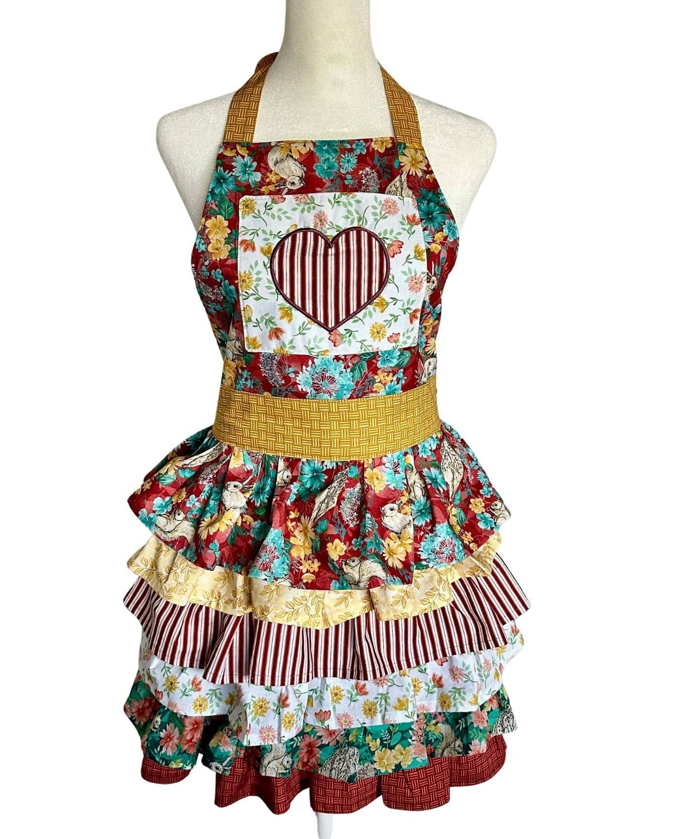 June 2026 Sew Fun Presentation