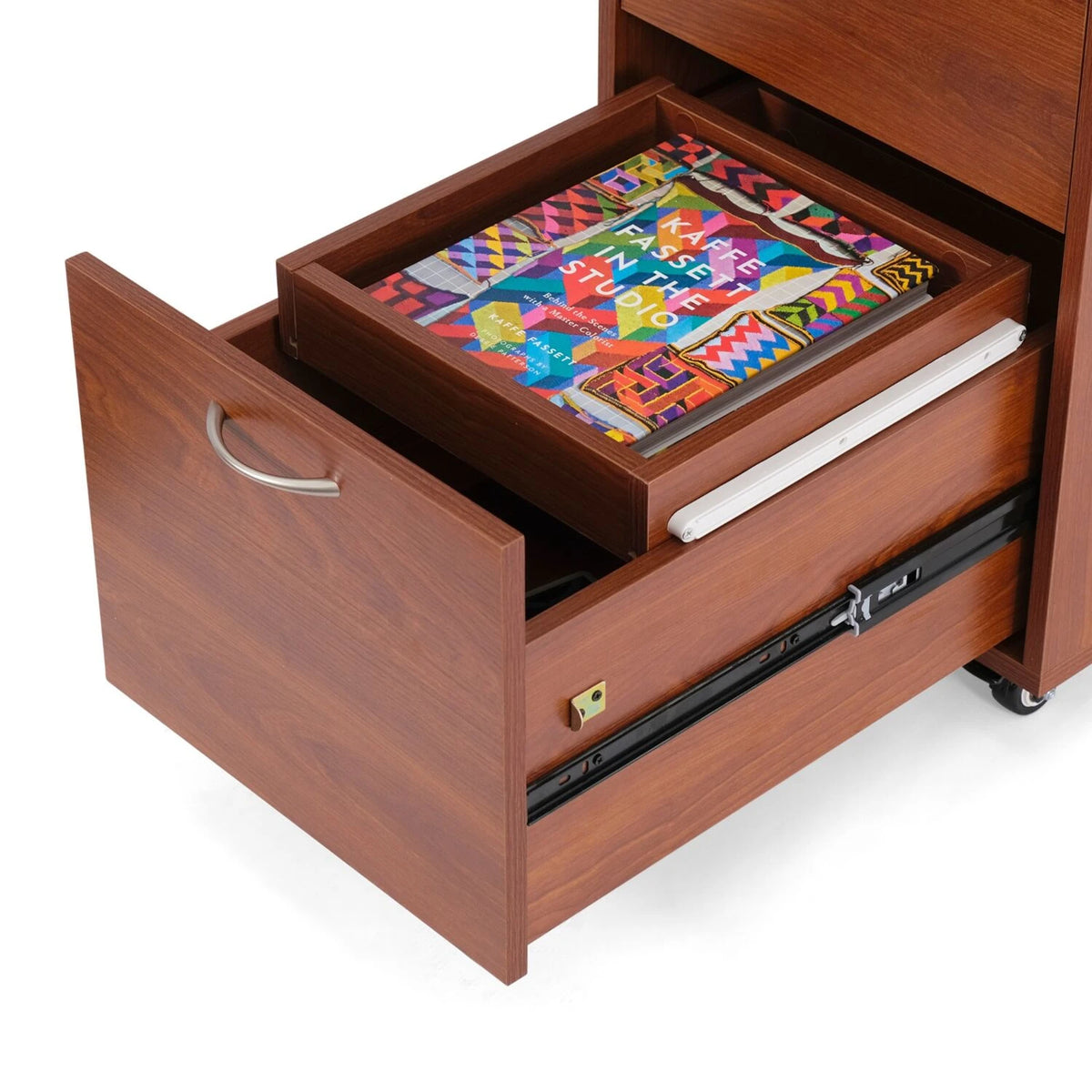 Kangaroo Adelaide Storage Cabinet