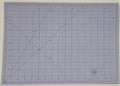 Kaffe Fassett Foldable Cutting Mat -Lavender