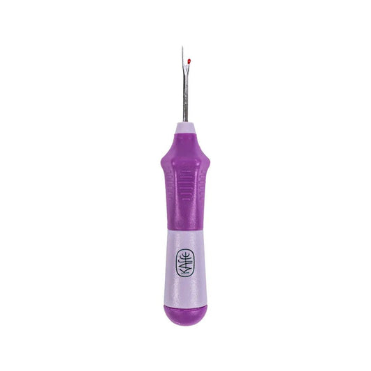 Matco Seam Ripper Seam Rippers – Sharp, Ergonomic & Easy to Use