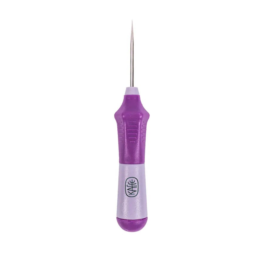 Kaffe Fassett Stiletto