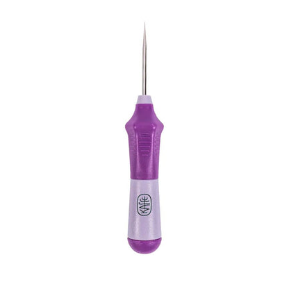 Kaffe Fassett Stiletto