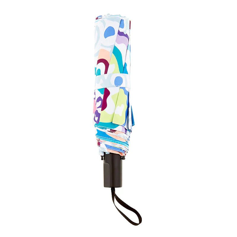 Kaffe Fassett Umbrella