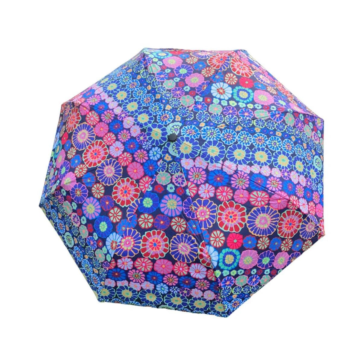Kaffe Fassett Umbrella
