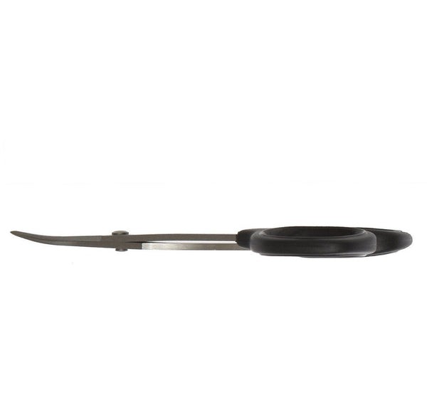 Kai 4" Curved Tip Craft Scissors