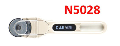Kai 5028 Rotary Cutter 28mm