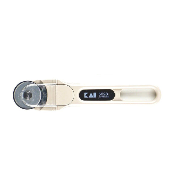Kai 5028 Rotary Cutter 28mm