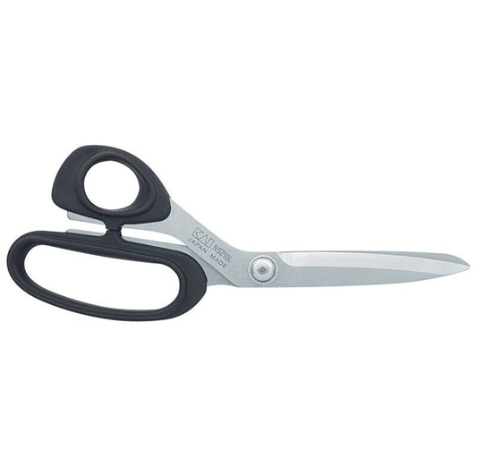 Kai 5210L - 8" True Left Handed Scissors
