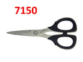 Kai 6" Professional Scissors