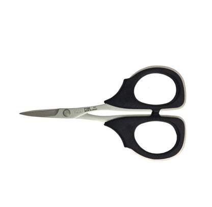 Kai 7100: 4 1/4 Inch Professional Scissors