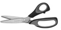 KAI 9" Pinking Shears
