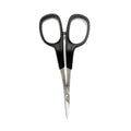 Kai Double Curved Embroidery Blunt Tip Scissors