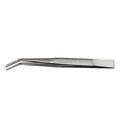KAI Tweezers