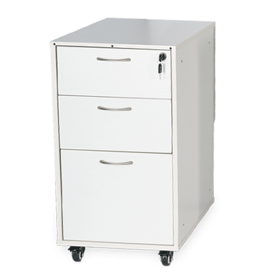 Kangaroo Adelaide Storage Cabinet