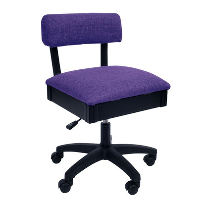 Kangaroo Aussie and Kookaburra Studio Set with FREE Chair