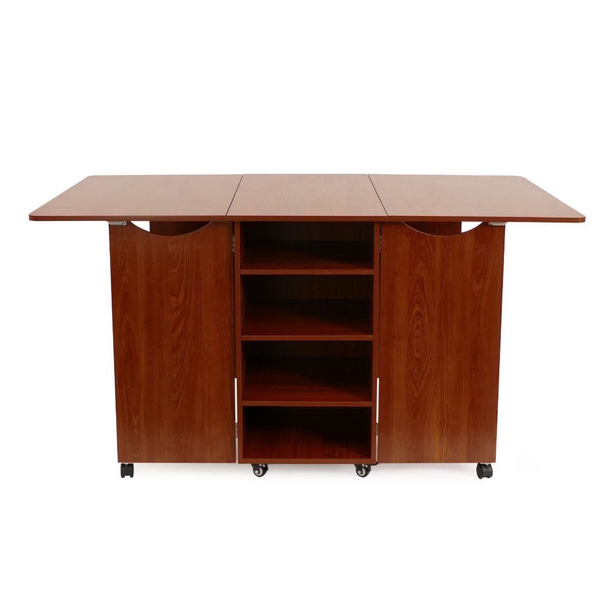 Kangaroo Aussie and Kookaburra Studio Set with FREE Chair
