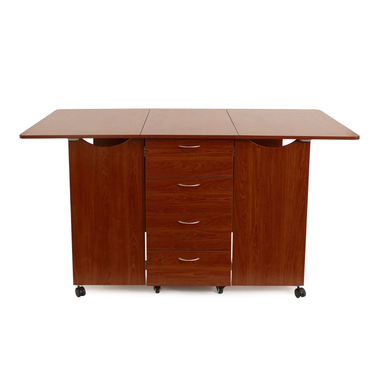 Kangaroo Aussie and Kookaburra Studio Set with FREE Chair