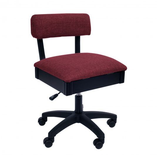Kangaroo Aussie and Kookaburra Studio Set with FREE Chair