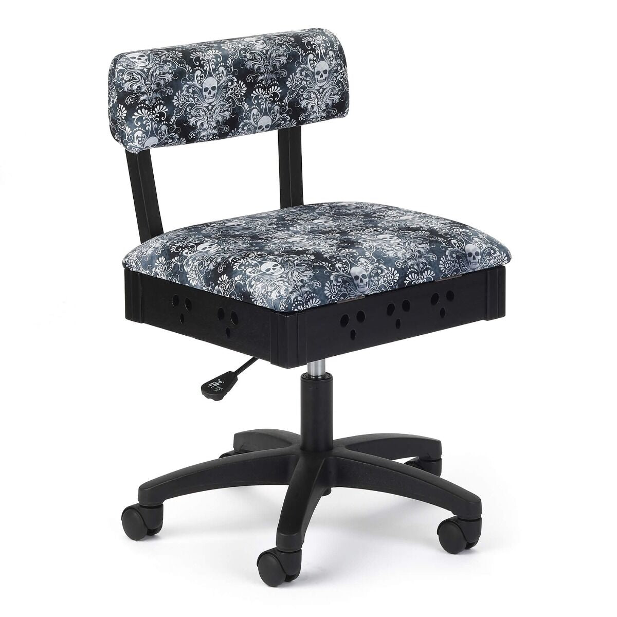 Kangaroo Aussie and Kookaburra Studio Set with FREE Chair