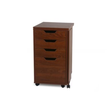 Kangaroo Kiwi- Teak,Kangaroo Kiwi Extended- TeakKangaroo Sydney Sewing Cabinet with Display Product - Quality Sewing & Vacuum