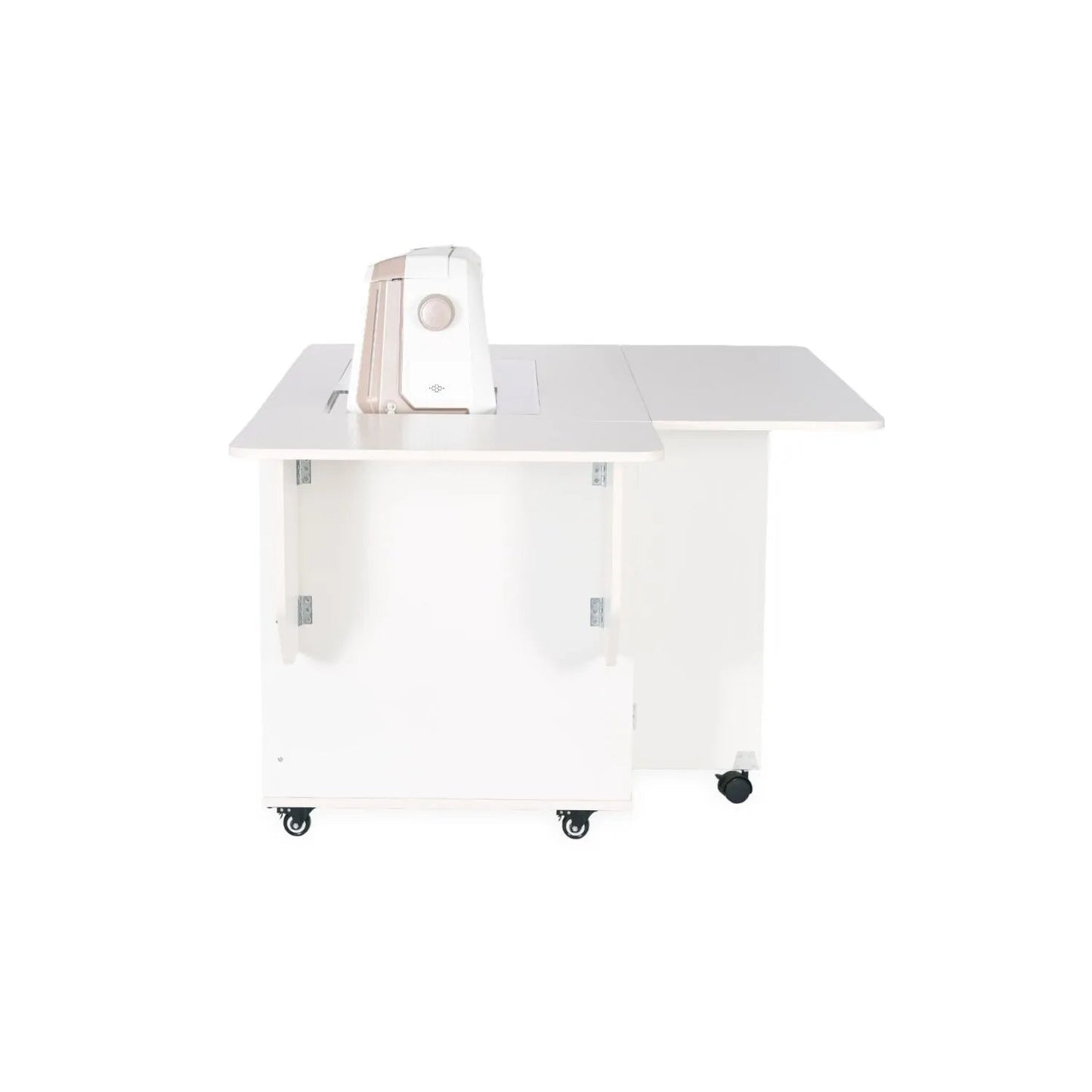 Kangaroo Melbourne & Adelaide Sewing Cabinets