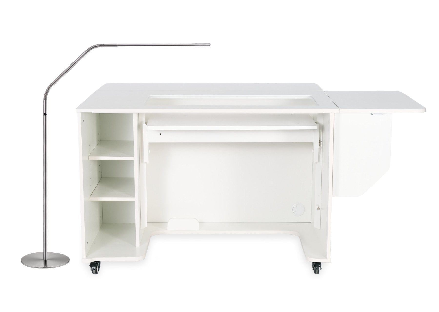 Kangaroo Melbourne Sewing Cabinet