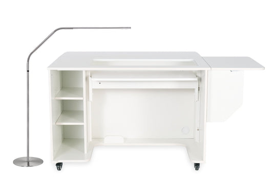 Kangaroo Melbourne Sewing Cabinet