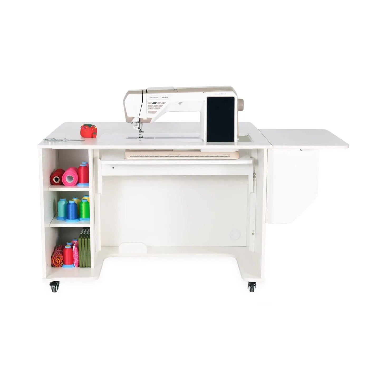 Kangaroo Melbourne Sewing Cabinet