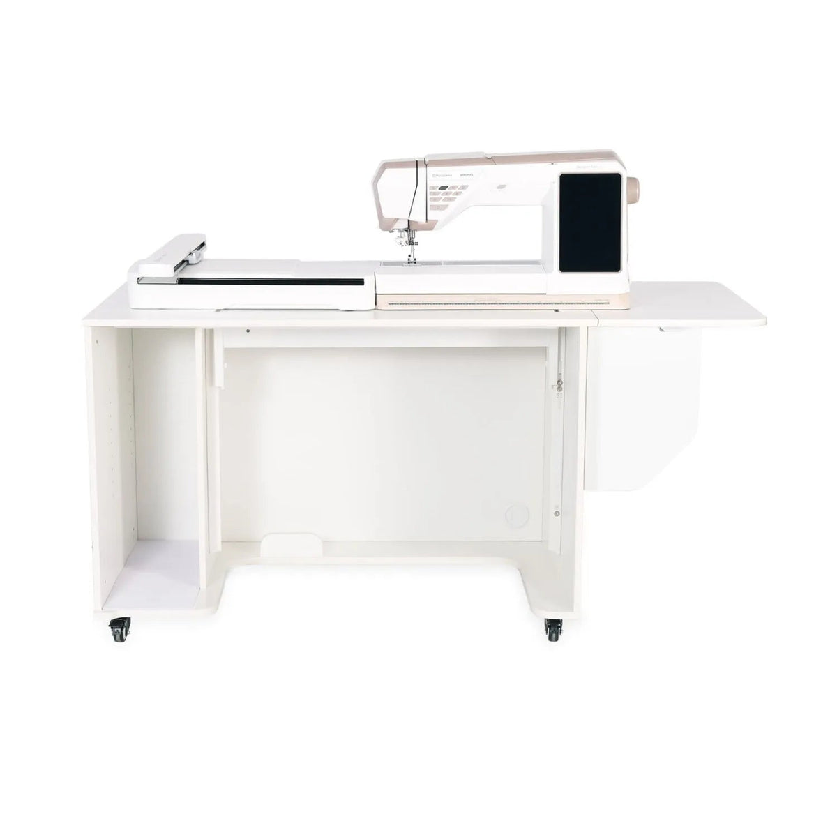 Kangaroo Melbourne XL Sewing Cabinet Kangaroo Melbourne XL Sewing Cabinet
