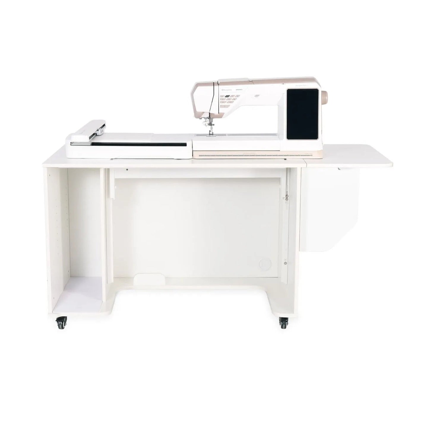 Kangaroo Melbourne Sewing Cabinet