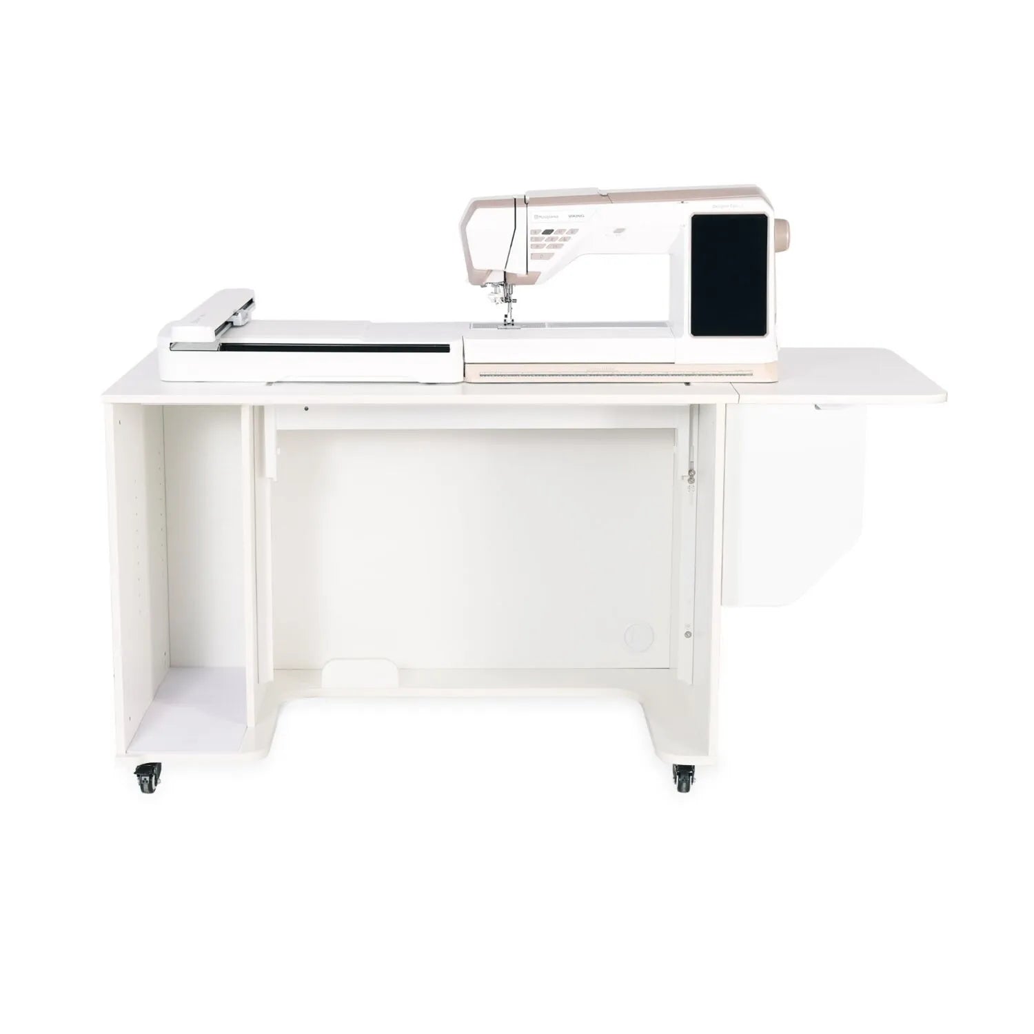 Kangaroo Melbourne Sewing Cabinet