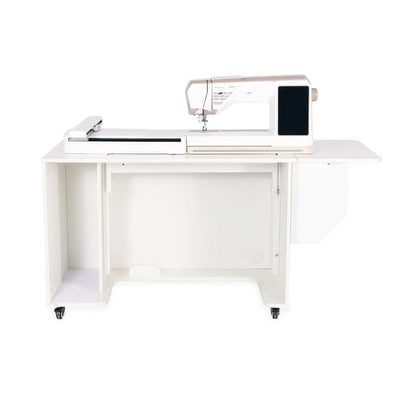 Kangaroo Melbourne Sewing Cabinet