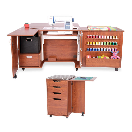 Kangaroo Wallaby Cabinet