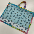 Kids Sewing with Sue Class