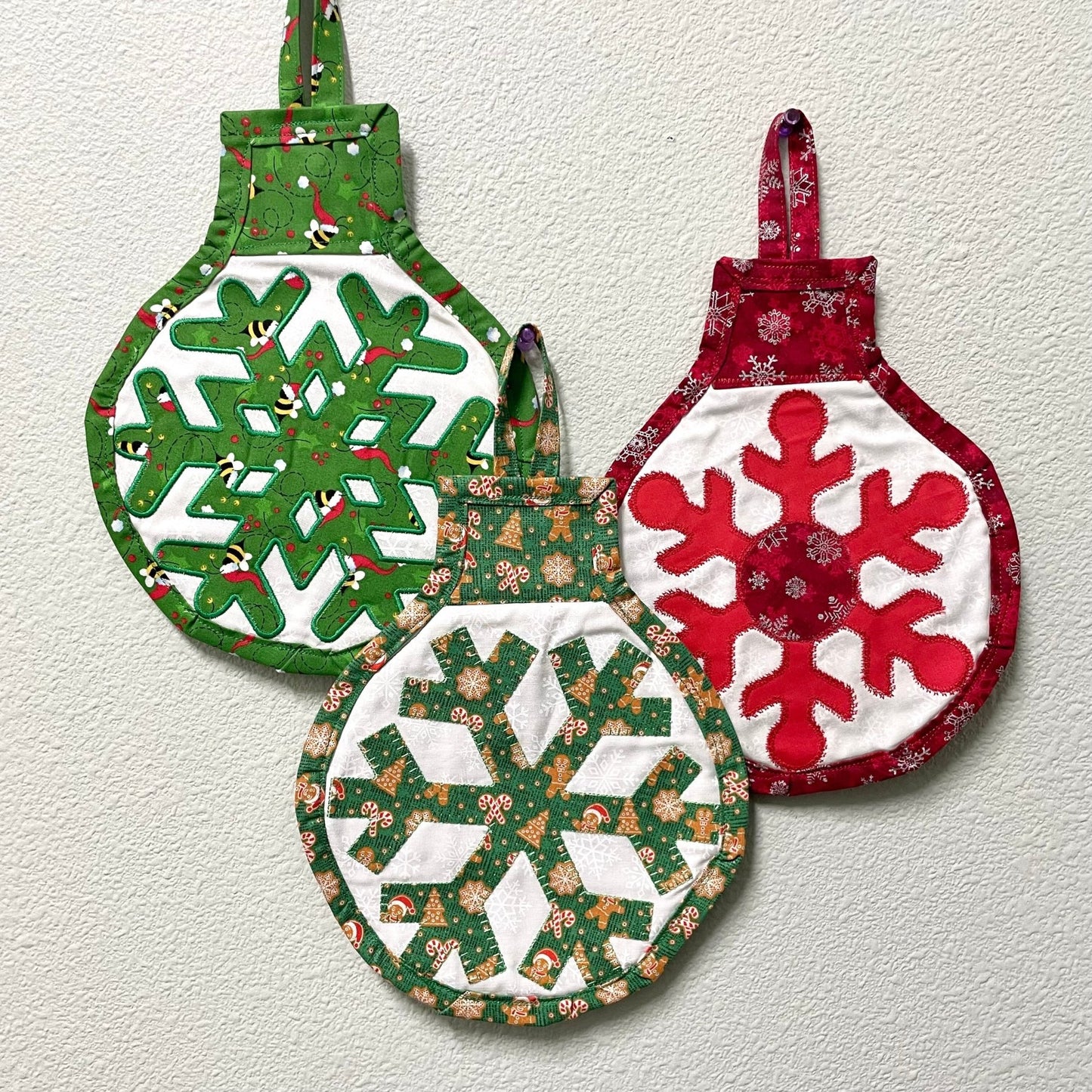 Kids Sewing with Sue Class