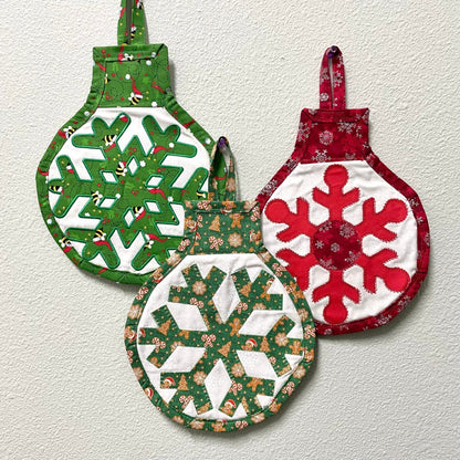 Kids Sewing with Sue Class