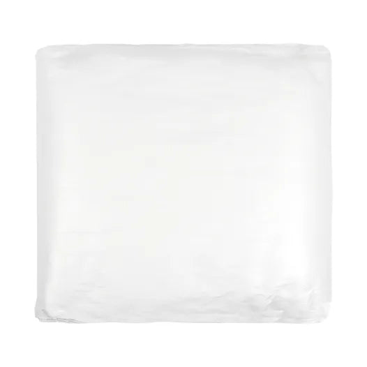Kimberbell Bench Pillow Form 16x38