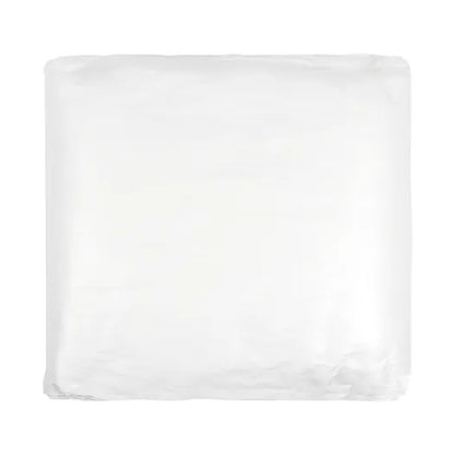 Kimberbell Bench Pillow Form 16x38
