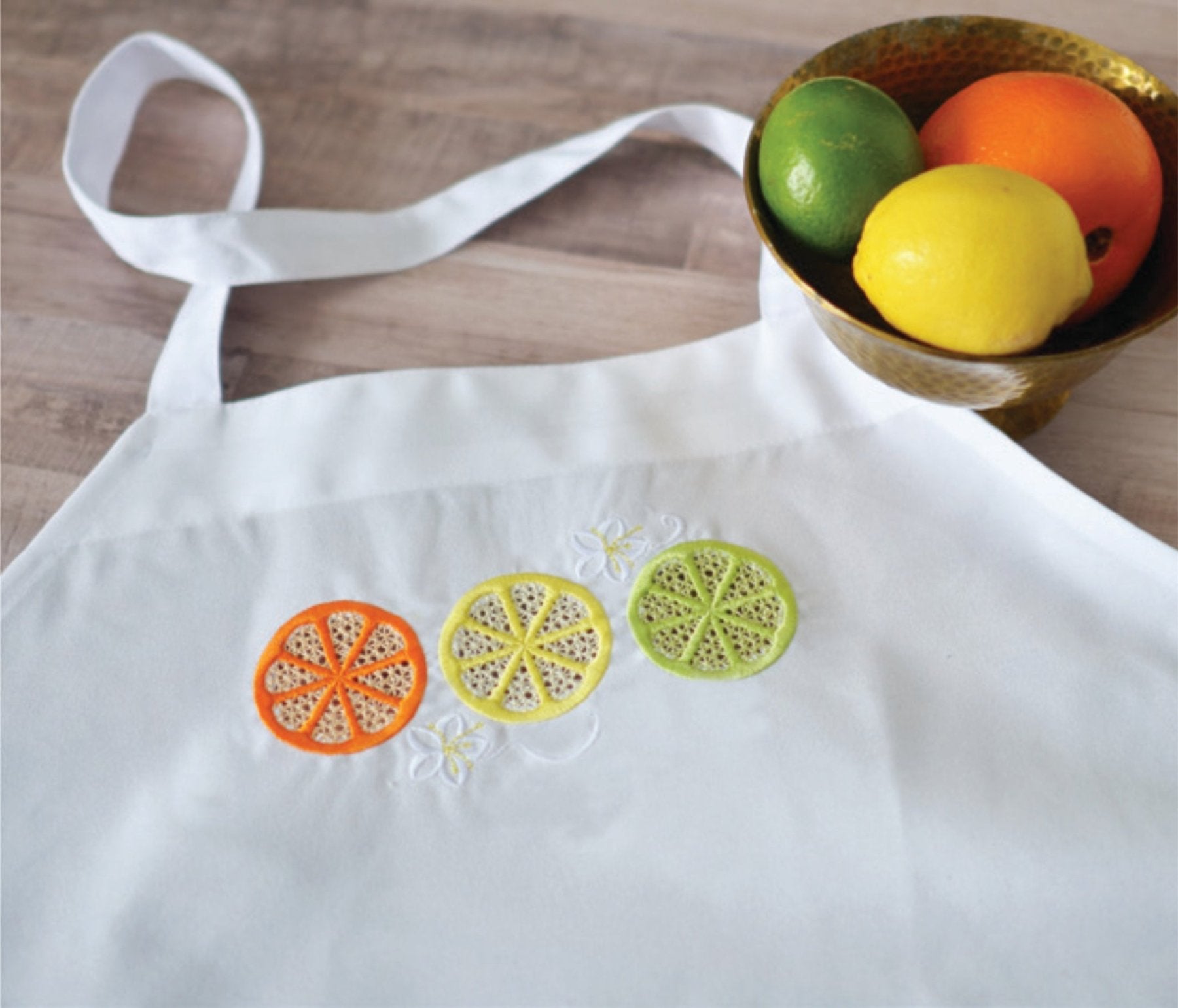 Kimberbell Exclusives Embroidery Class